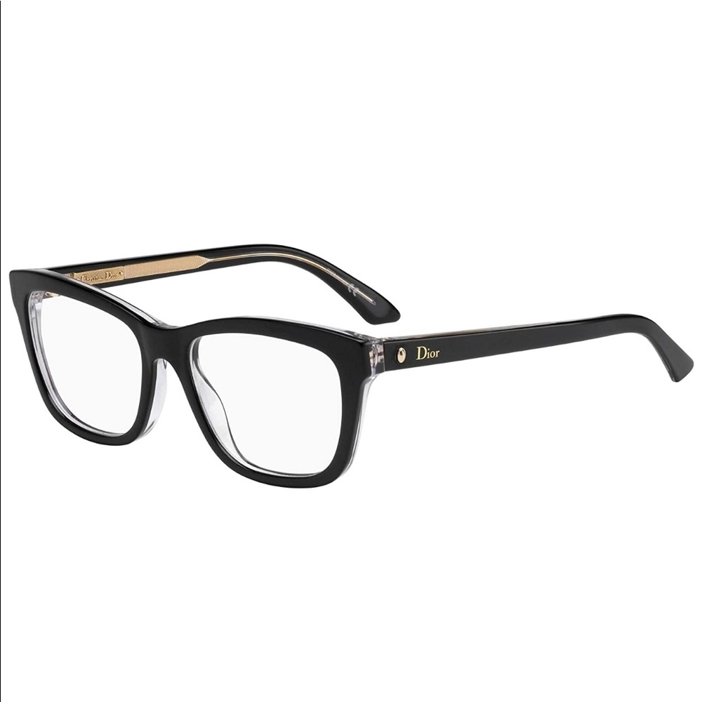 💔 SOLD - Dior eyeglasses